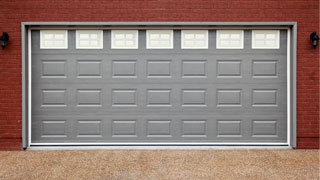 Garage Door Repair at Country Meadows Flower Mound, Texas